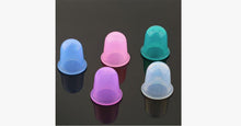 Load image into Gallery viewer, Anti-Cellulite Body Cup - FREE SHIP DEALS