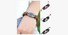 Load image into Gallery viewer, Fish Band - FREE SHIP DEALS