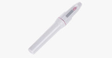 Load image into Gallery viewer, Mini Electric Nail Care Crafted Precision Machine - FREE SHIP DEALS