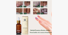Load image into Gallery viewer, Nail Gel Miracle Essence [PRE-RELEASE] - FREE SHIP DEALS