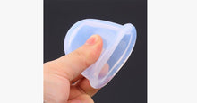 Load image into Gallery viewer, Anti-Cellulite Body Cup - FREE SHIP DEALS