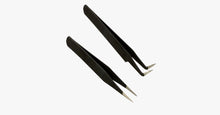 Load image into Gallery viewer, Nail Nipper - FREE SHIP DEALS