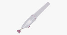 Load image into Gallery viewer, Mini Electric Nail Care Crafted Precision Machine - FREE SHIP DEALS