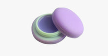 Load image into Gallery viewer, Macaroon Lip Balm - FREE SHIP DEALS