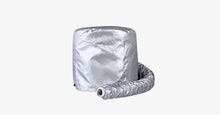 Load image into Gallery viewer, Drying Cap with Blow Drying Attachment - FREE SHIP DEALS