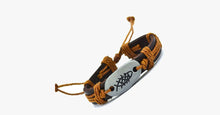 Load image into Gallery viewer, Fish Band - FREE SHIP DEALS