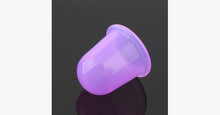 Load image into Gallery viewer, Anti-Cellulite Body Cup - FREE SHIP DEALS