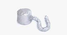 Load image into Gallery viewer, Drying Cap with Blow Drying Attachment - FREE SHIP DEALS