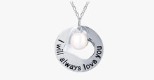 Load image into Gallery viewer, I Will Always Love You - FREE SHIP DEALS