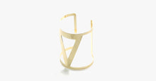 Load image into Gallery viewer, Geometirc Cuff Bangle - FREE SHIP DEALS