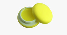 Load image into Gallery viewer, Macaroon Lip Balm - FREE SHIP DEALS