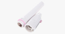 Load image into Gallery viewer, Mini Electric Nail Care Crafted Precision Machine - FREE SHIP DEALS