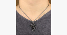 Load image into Gallery viewer, Gold Plated Stainless Steel Vintage Dragon - FREE SHIP DEALS