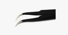 Load image into Gallery viewer, Nail Nipper - FREE SHIP DEALS