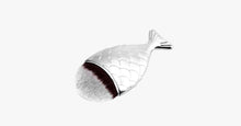 Load image into Gallery viewer, Fishtail Multipurpose Brush - FREE SHIP DEALS