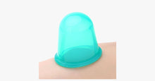 Load image into Gallery viewer, Anti-Cellulite Body Cup - FREE SHIP DEALS