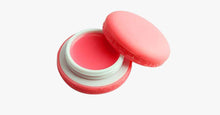Load image into Gallery viewer, Macaroon Lip Balm - FREE SHIP DEALS