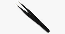 Load image into Gallery viewer, Nail Nipper - FREE SHIP DEALS