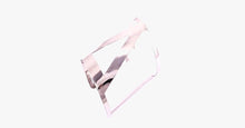 Load image into Gallery viewer, Geometirc Cuff Bangle - FREE SHIP DEALS