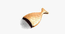 Load image into Gallery viewer, Fishtail Multipurpose Brush - FREE SHIP DEALS