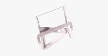 Load image into Gallery viewer, Geometirc Cuff Bangle - FREE SHIP DEALS
