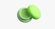 Load image into Gallery viewer, Macaroon Lip Balm - FREE SHIP DEALS