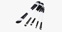 Load image into Gallery viewer, Dual Side Portable Brush Set - FREE SHIP DEALS