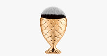 Load image into Gallery viewer, Fishtail Multipurpose Brush - FREE SHIP DEALS