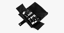 Load image into Gallery viewer, Dual Side Portable Brush Set - FREE SHIP DEALS