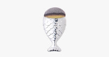Load image into Gallery viewer, Fishtail Multipurpose Brush - FREE SHIP DEALS