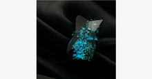 Load image into Gallery viewer, Magic Forest Wood Ring - FREE SHIP DEALS