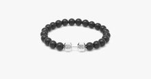 Load image into Gallery viewer, Fit Life Bracelet - FREE SHIP DEALS