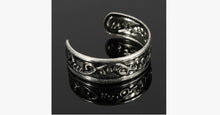 Load image into Gallery viewer, Antique Adjustable Toe Ring - FREE SHIP DEALS