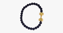 Load image into Gallery viewer, Fit Life Bracelet - FREE SHIP DEALS