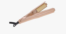 Load image into Gallery viewer, Pro 2-in-1 Hair Curling and Straightening Iron - FREE SHIP DEALS