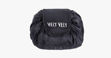 Load image into Gallery viewer, Magic Makeup Travel Pouch - FREE SHIP DEALS