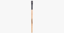 Load image into Gallery viewer, Short Eye Shadow Brush
