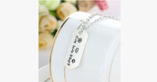 Load image into Gallery viewer, Live Love Adopt - FREE SHIP DEALS