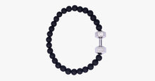 Load image into Gallery viewer, Fit Life Bracelet - FREE SHIP DEALS