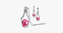 Load image into Gallery viewer, Love Bottle Set - FREE SHIP DEALS