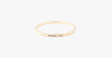 Load image into Gallery viewer, Actually I Can Bangle - FREE SHIP DEALS