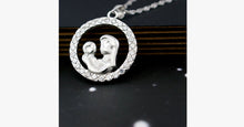 Load image into Gallery viewer, Mother's Love - FREE SHIP DEALS