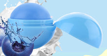 Load image into Gallery viewer, Irresistible Lip Balm