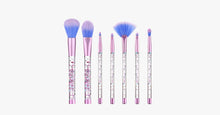 Load image into Gallery viewer, Confetti Glitter Brush Set - FREE SHIP DEALS