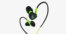 Load image into Gallery viewer, Bluetooth Sports Headphones - FREE SHIP DEALS