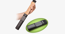 Load image into Gallery viewer, Pocket Guitar