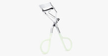 Load image into Gallery viewer, Eyelash Curler - FREE SHIP DEALS