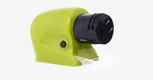 Load image into Gallery viewer, Smart Sharp™ - Professional Multifunction Sharpener - FREE SHIP DEALS