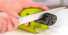 Load image into Gallery viewer, Smart Sharp™ - Professional Multifunction Sharpener - FREE SHIP DEALS