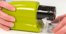 Load image into Gallery viewer, Smart Sharp™ - Professional Multifunction Sharpener - FREE SHIP DEALS